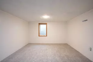 11509 Winnetka Ave N, Champlin, MN 55316 - Photo 19