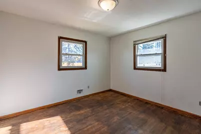 11509 Winnetka Avenue N, Champlin, MN 55316 - Photo 11