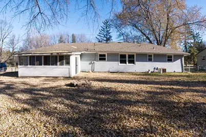11509 Winnetka Avenue N, Champlin, MN 55316 - Photo 23