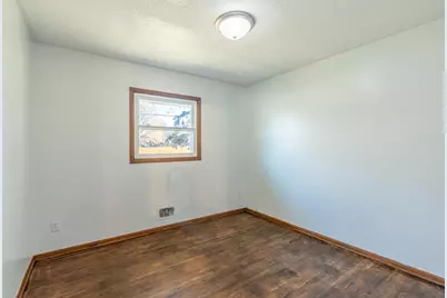 11509 Winnetka Avenue N, Champlin, MN 55316 - Photo 9