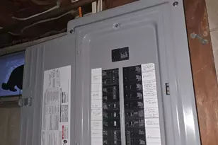 319 Glenn Rd, Albert Lea, MN 56007 - Photo 9