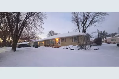 319 Glenn Road, Albert Lea, MN 56007 - Photo 5