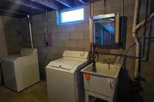 319 Glenn Rd, Albert Lea, MN 56007 - Photo 41