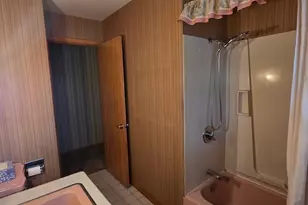 319 Glenn Rd, Albert Lea, MN 56007 - Photo 29