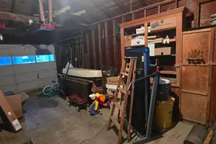 319 Glenn Rd, Albert Lea, MN 56007 - Photo 23