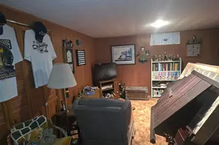 319 Glenn Rd, Albert Lea, MN 56007 - Photo 21