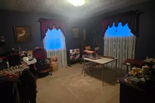 319 Glenn Rd, Albert Lea, MN 56007 - Photo 13