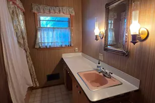 319 Glenn Rd, Albert Lea, MN 56007 - Photo 39