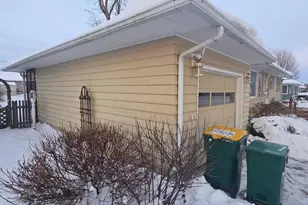 319 Glenn Rd, Albert Lea, MN 56007 - Photo 7