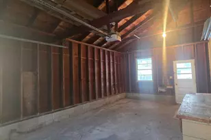 319 Glenn Rd, Albert Lea, MN 56007 - Photo 27