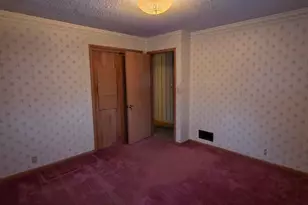 319 Glenn Rd, Albert Lea, MN 56007 - Photo 19