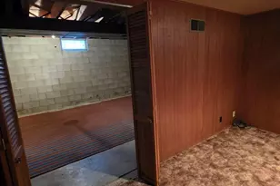 319 Glenn Rd, Albert Lea, MN 56007 - Photo 37