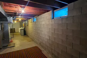 319 Glenn Rd, Albert Lea, MN 56007 - Photo 15