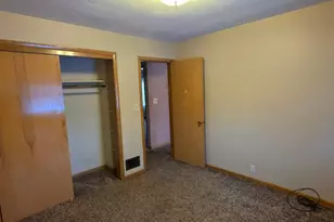 319 Glenn Rd, Albert Lea, MN 56007 - Photo 31