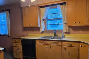 319 Glenn Rd, Albert Lea, MN 56007 - Photo 25