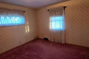 319 Glenn Rd, Albert Lea, MN 56007 - Photo 35