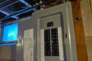 319 Glenn Rd, Albert Lea, MN 56007 - Photo 33