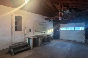 319 Glenn Rd, Albert Lea, MN 56007 - Photo 23