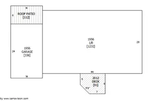 319 Glenn Rd, Albert Lea, MN 56007 - Photo 27