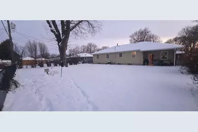 319 Glenn Road, Albert Lea, MN 56007 - Photo 25