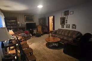 319 Glenn Rd, Albert Lea, MN 56007 - Photo 9