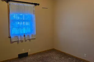 319 Glenn Rd, Albert Lea, MN 56007 - Photo 21