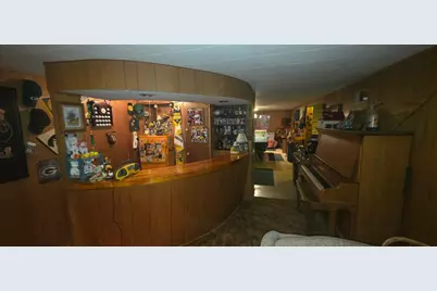 319 Glenn Road, Albert Lea, MN 56007 - Photo 19