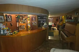 319 Glenn Rd, Albert Lea, MN 56007 - Photo 19