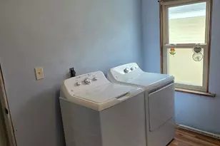 1405 Johnson St, Albert Lea, MN 56007 - Photo 17