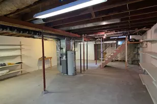 1405 Johnson St, Albert Lea, MN 56007 - Photo 27