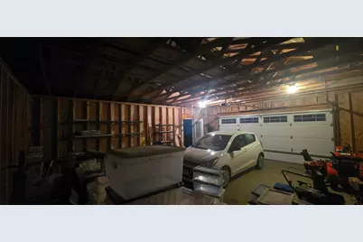 1405 Johnson Street, Albert Lea, MN 56007 - Photo 3