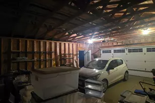 1405 Johnson St, Albert Lea, MN 56007 - Photo 3