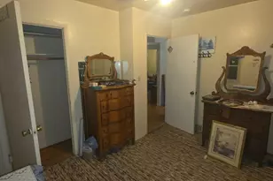 1405 Johnson St, Albert Lea, MN 56007 - Photo 13