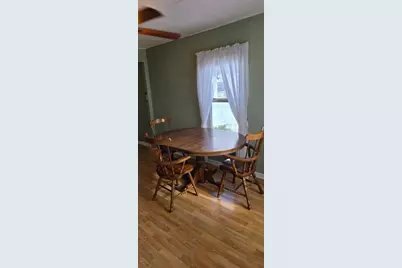 1405 Johnson Street, Albert Lea, MN 56007 - Photo 29