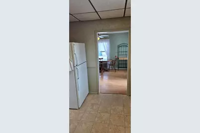 1405 Johnson Street, Albert Lea, MN 56007 - Photo 21