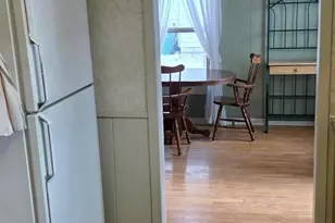 1405 Johnson St, Albert Lea, MN 56007 - Photo 21