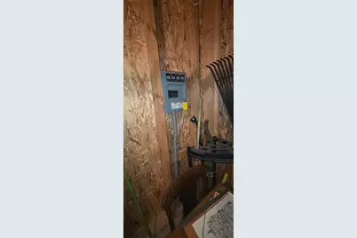 1405 Johnson Street, Albert Lea, MN 56007 - Photo 7