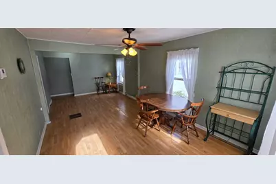 1405 Johnson Street, Albert Lea, MN 56007 - Photo 23