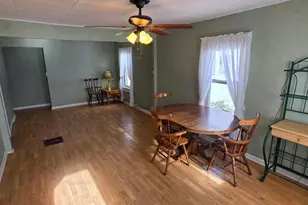 1405 Johnson St, Albert Lea, MN 56007 - Photo 23