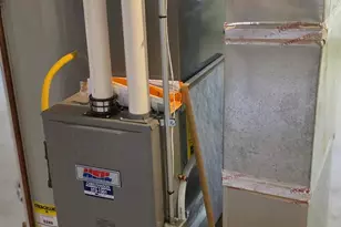 1405 Johnson St, Albert Lea, MN 56007 - Photo 25