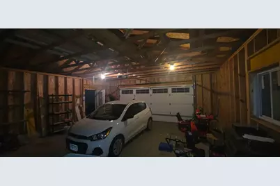 1405 Johnson Street, Albert Lea, MN 56007 - Photo 5