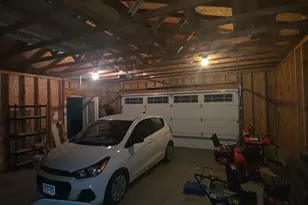 1405 Johnson St, Albert Lea, MN 56007 - Photo 5