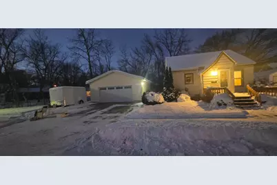 1405 Johnson Street, Albert Lea, MN 56007 - Photo 15