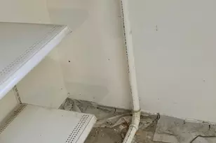 1405 Johnson St, Albert Lea, MN 56007 - Photo 19