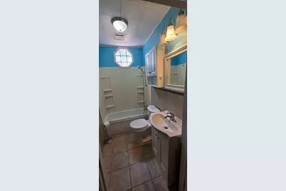 1405 Johnson Street, Albert Lea, MN 56007 - Photo 11