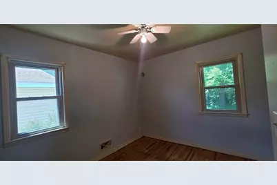 1405 Johnson Street, Albert Lea, MN 56007 - Photo 9