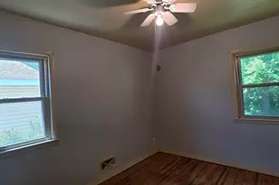 1405 Johnson St, Albert Lea, MN 56007 - Photo 9