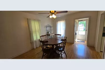 1405 Johnson Street, Albert Lea, MN 56007 - Photo 3