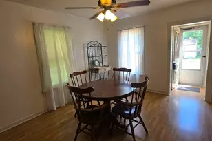 1405 Johnson St, Albert Lea, MN 56007 - Photo 3