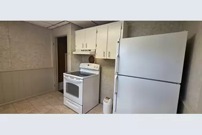 1405 Johnson Street, Albert Lea, MN 56007 - Photo 7